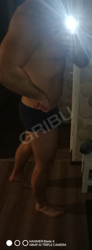 Lotos69695956948