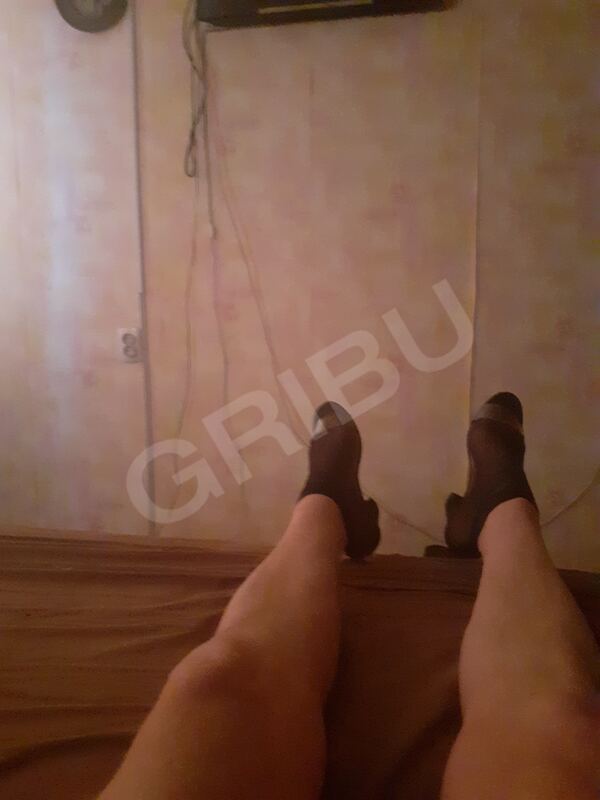 Alex19614170567