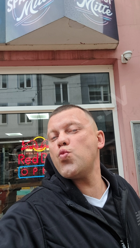 grauduzis224425610