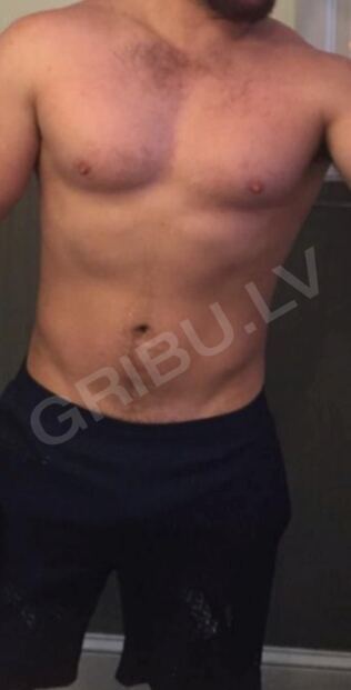 AG1231339349
