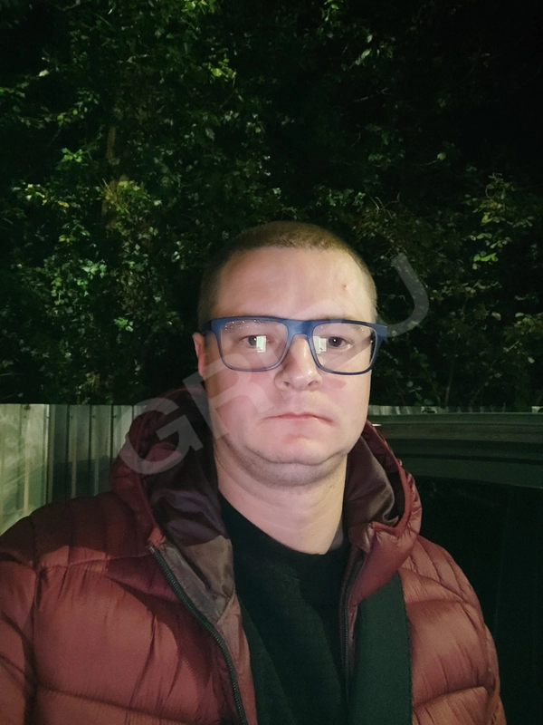 rjtpvd2052049