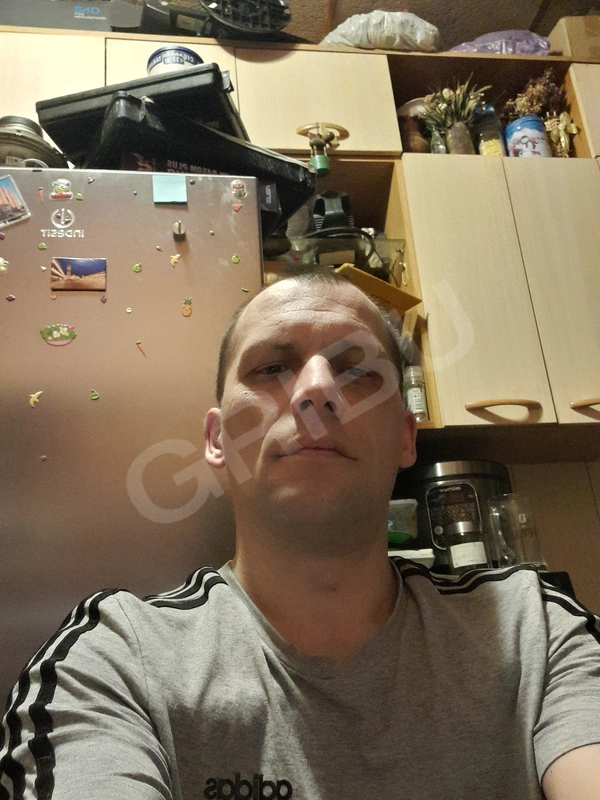 majkl1010221430048