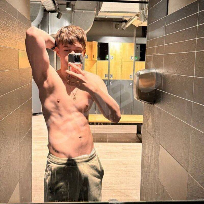 SergejsLieps5952054