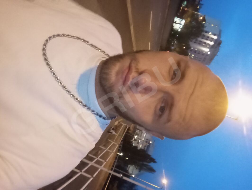 Patrick19934382203
