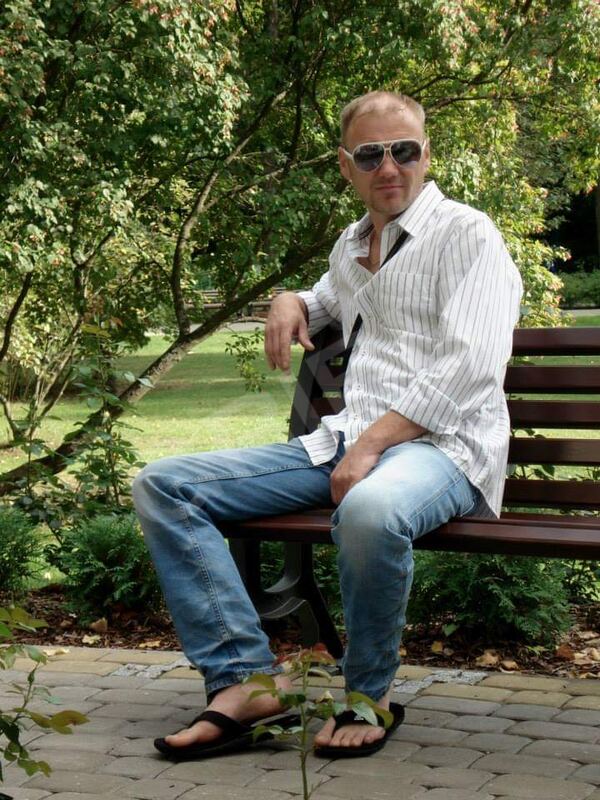 Vikentijs004467428