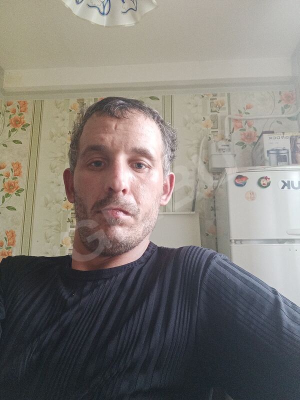 Eduard865978888