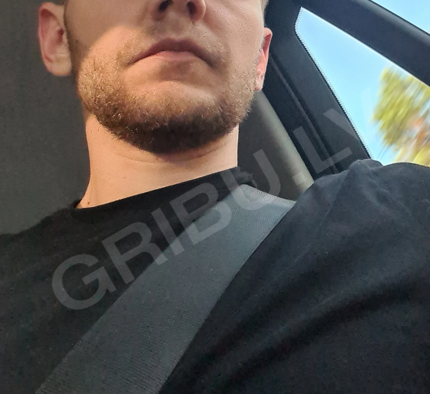 cilveksbezvarda773531