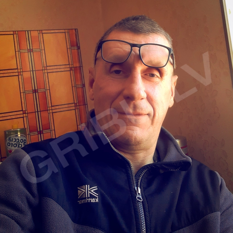 Krik07073508556