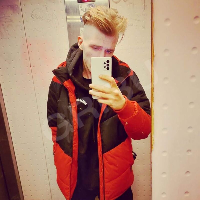 Krisskyy1818117