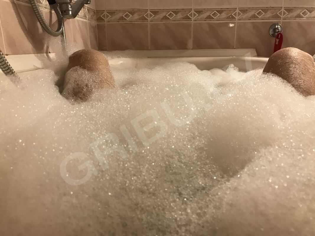 Cecemel1531427