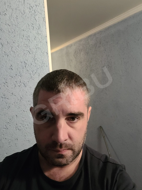 Leonid51062612323