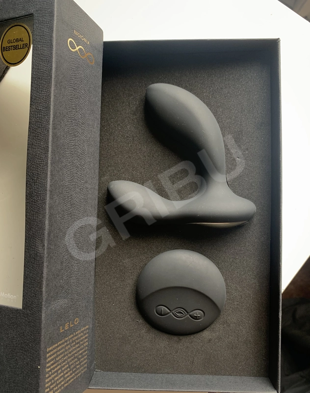 neAigars4163644