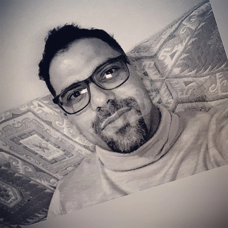 Neburr69771390