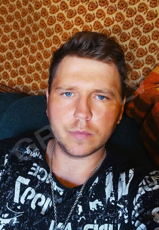 Vadim21041731370