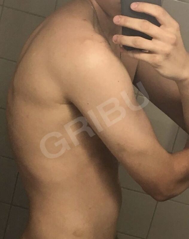 Threesome4Wife4456823