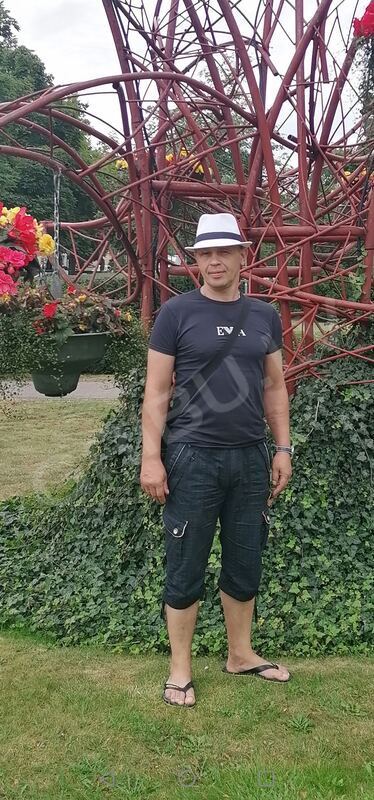 Igor751689293