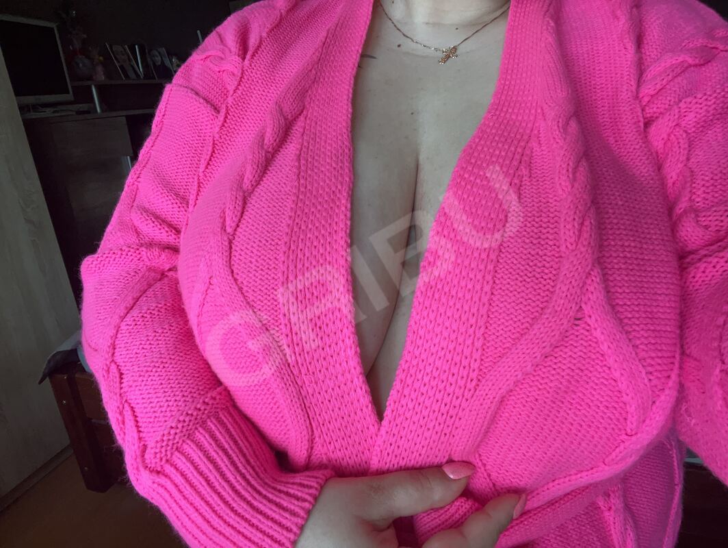Valerijamalaja5986734