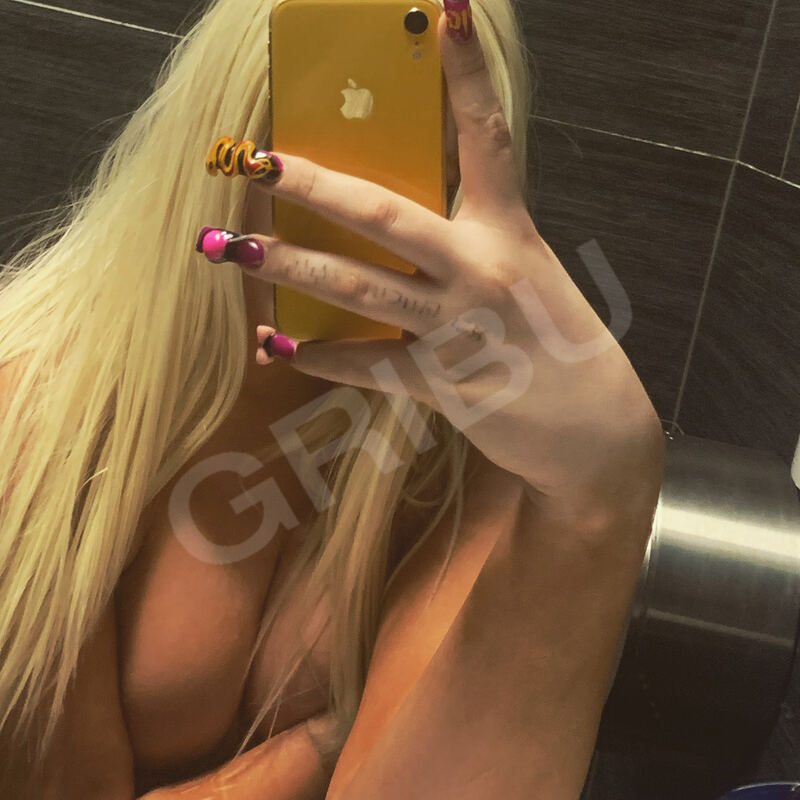 klaara0094939380