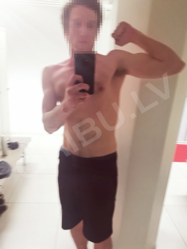 CilveksXXX4211798