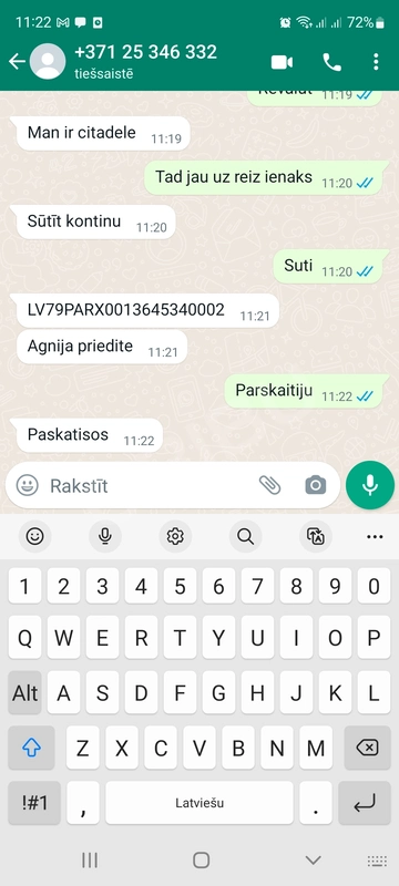 Puika22110845