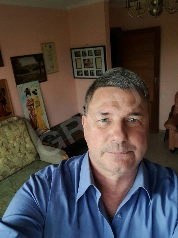 KUNIGRIBUTEVI4326838
