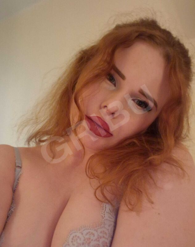 Anna2225963338