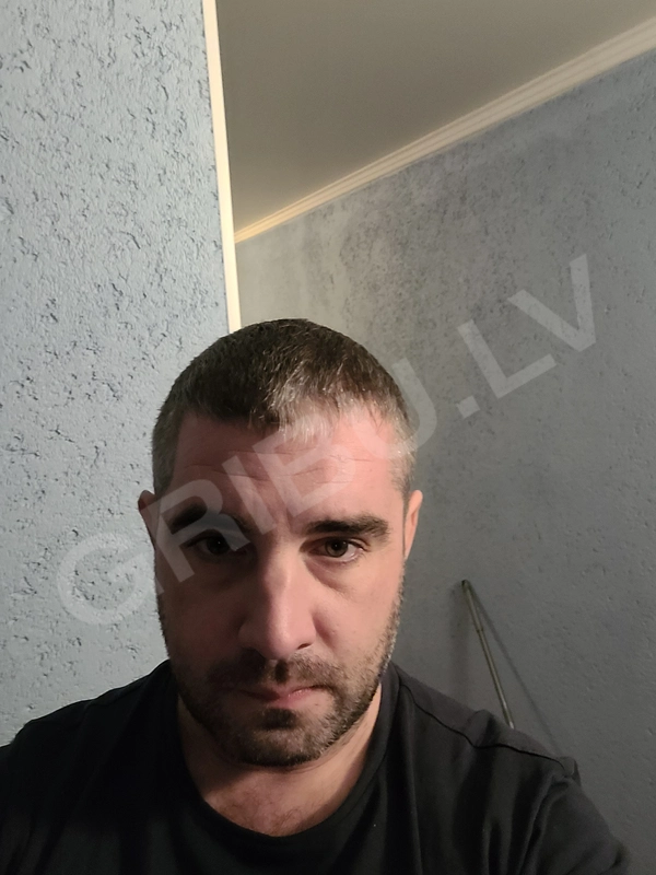 Leonid51062611713