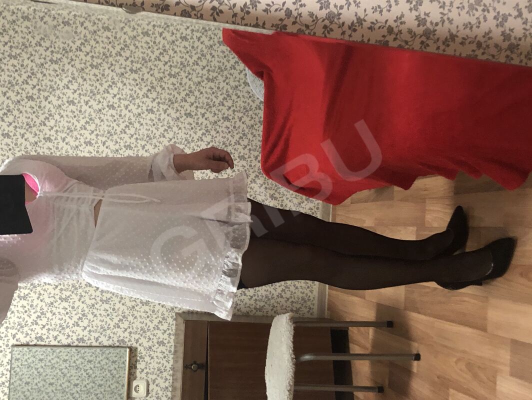 MelanijaCD2536865