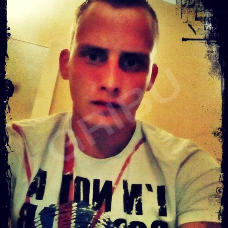 GrandWeedSmoke1557321