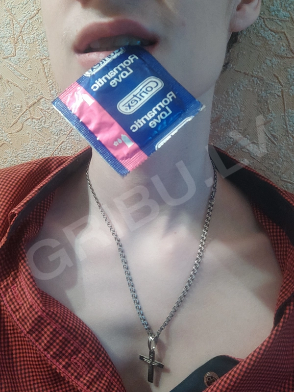 Erenlord2870163