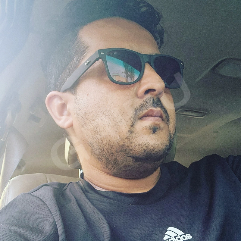 parth4386054