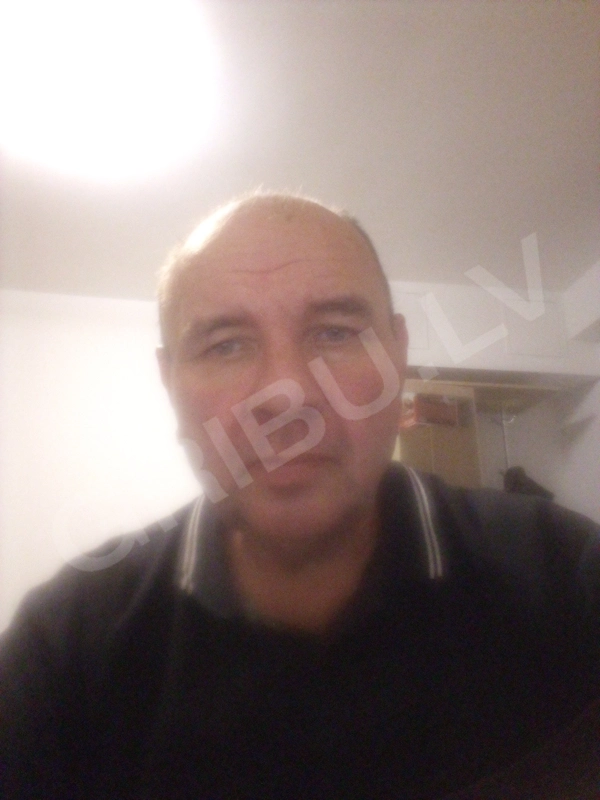 ivik99992702937