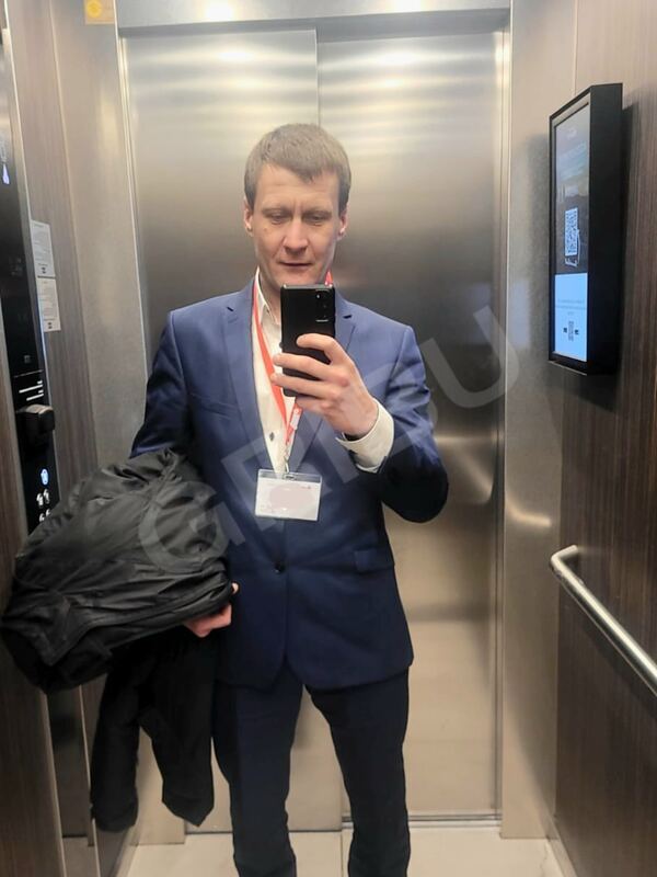 Andrej77714419441