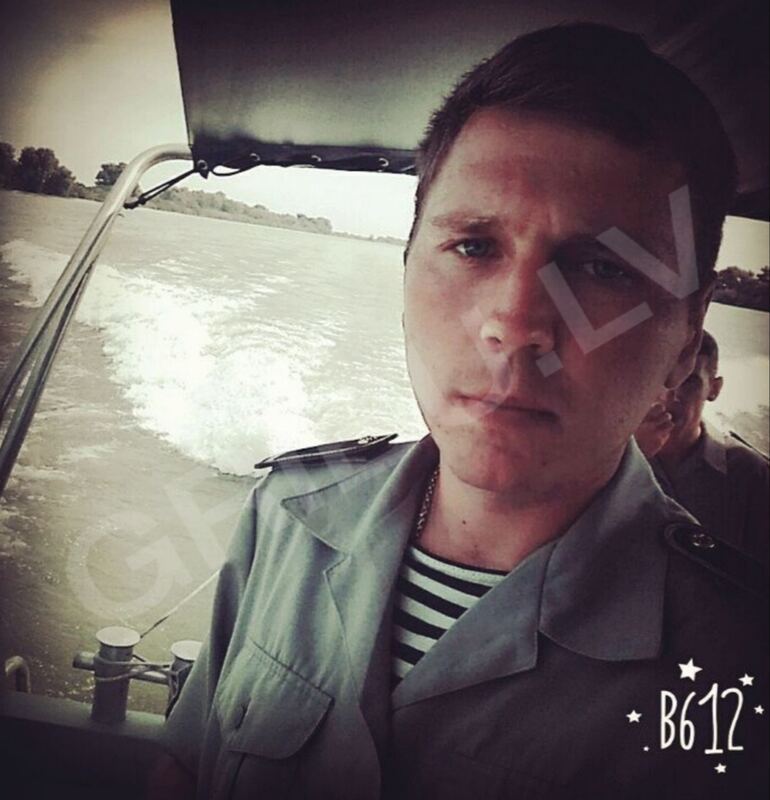 Vadim21041731369