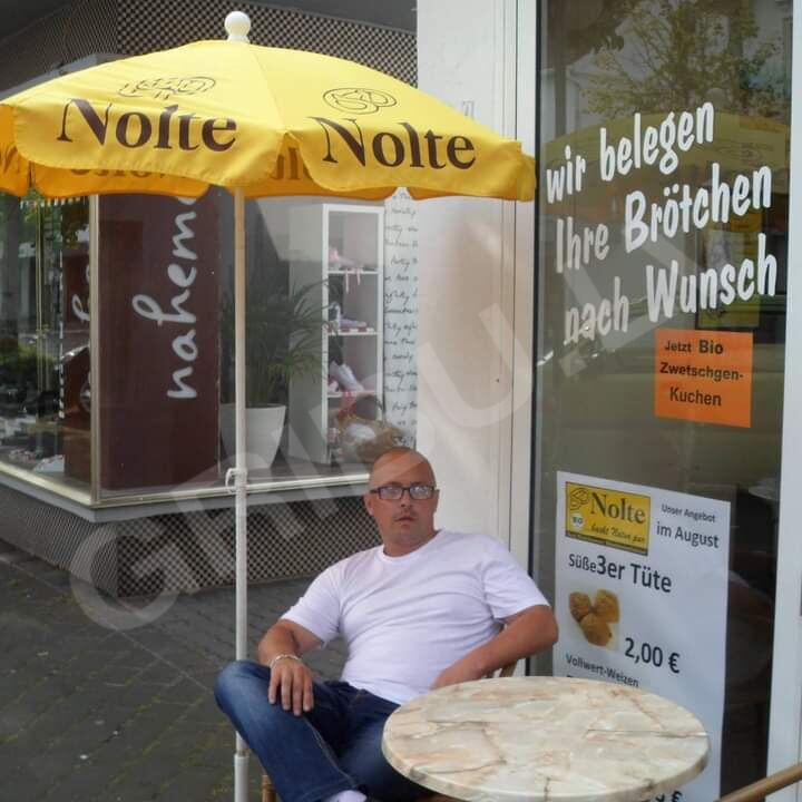 Denchik19751482104