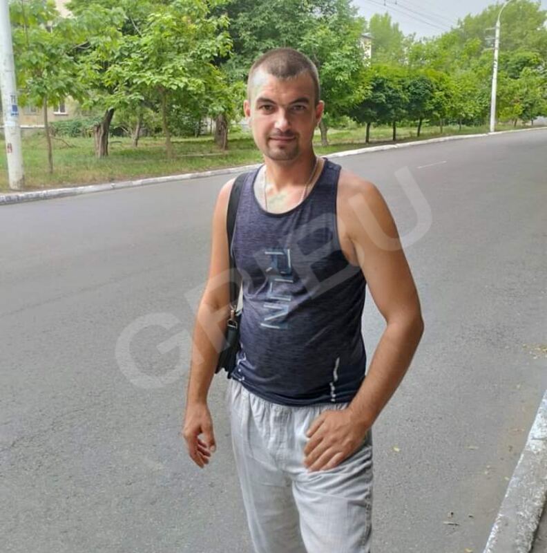 Vasilii894445976