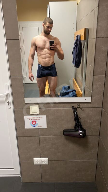 Dodshurp5975810