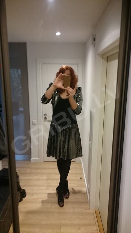 JuliaDiamond1214534