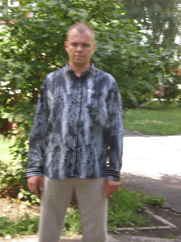 Aleks30303055757