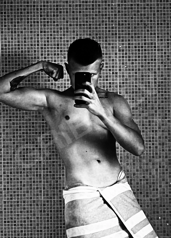 Adrian4ik4227415