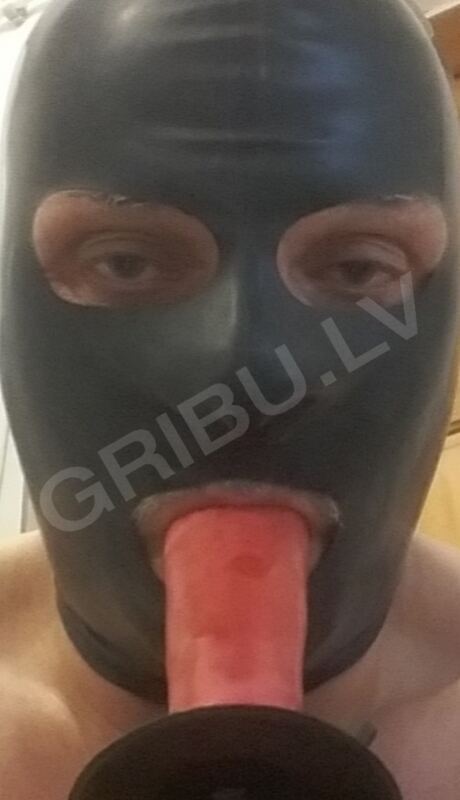 Gummirubber1844749