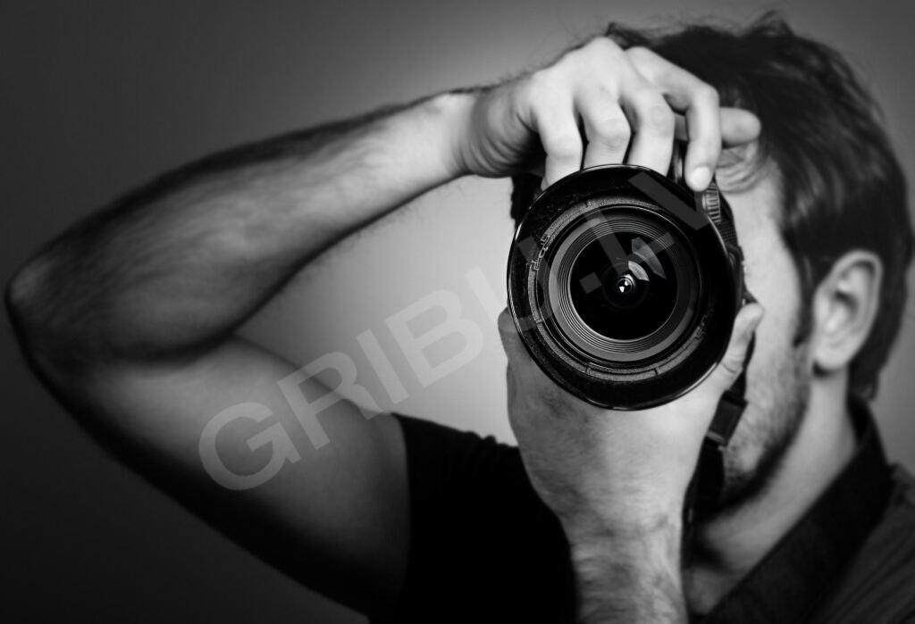 fotografs791976803