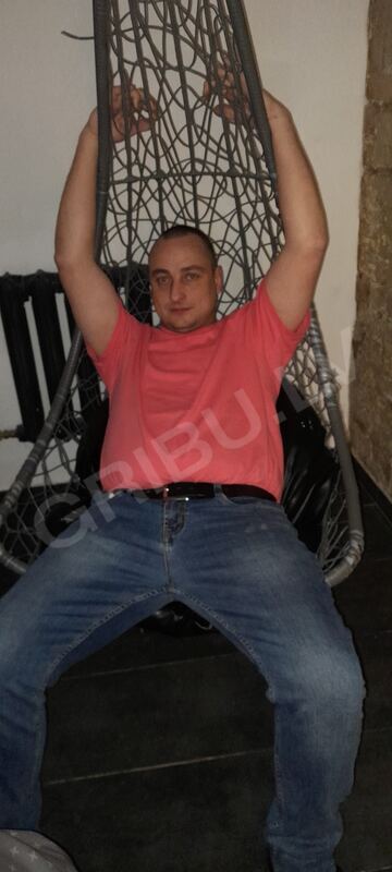 Kriss198443760781