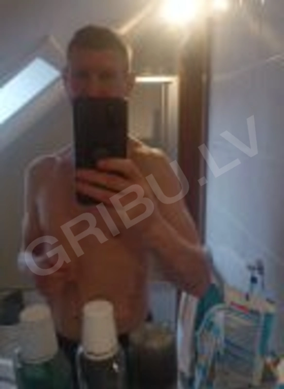 Rihardskuznecovs4186191