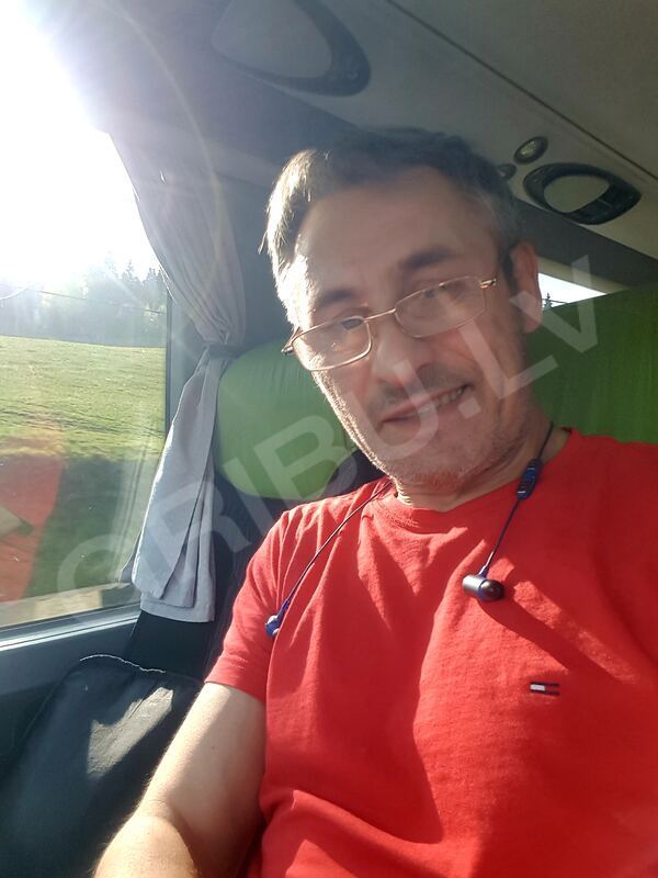 Valdim1763383
