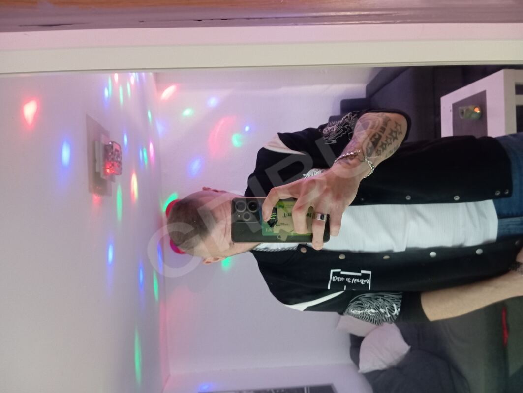 Patrick19934451622