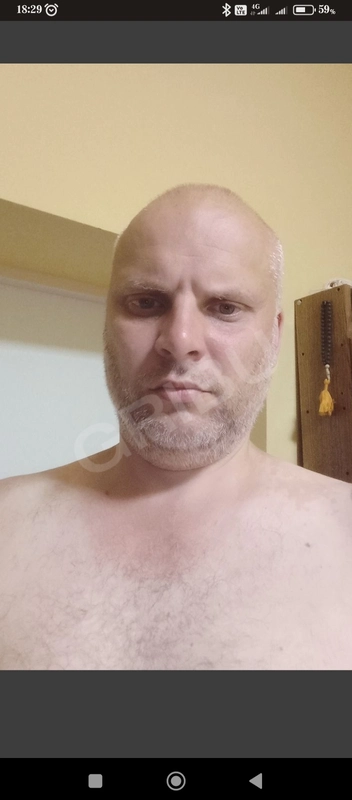 Sergejs4324339919