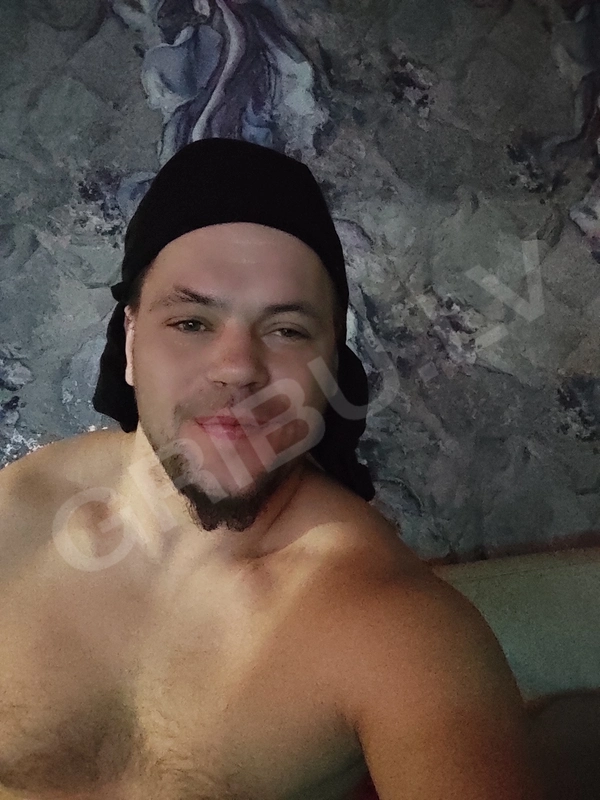 Grabeklislv1337022