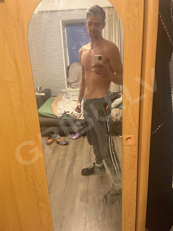 Statoil2068432
