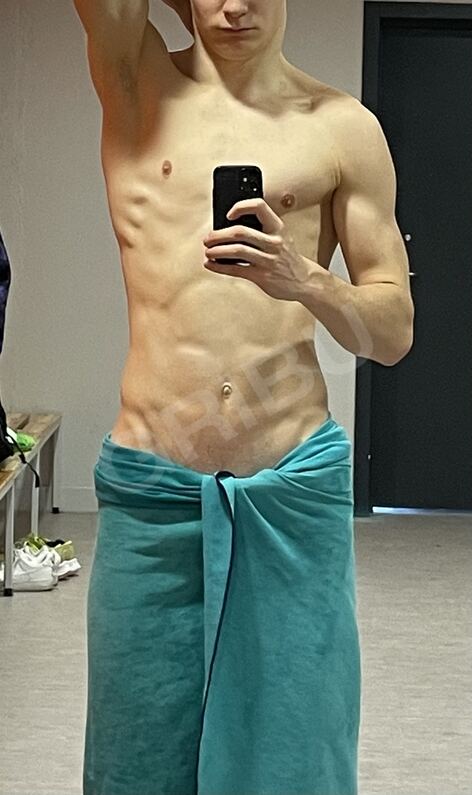 LongBoy5960534